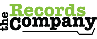 The records company