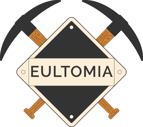 eultomia