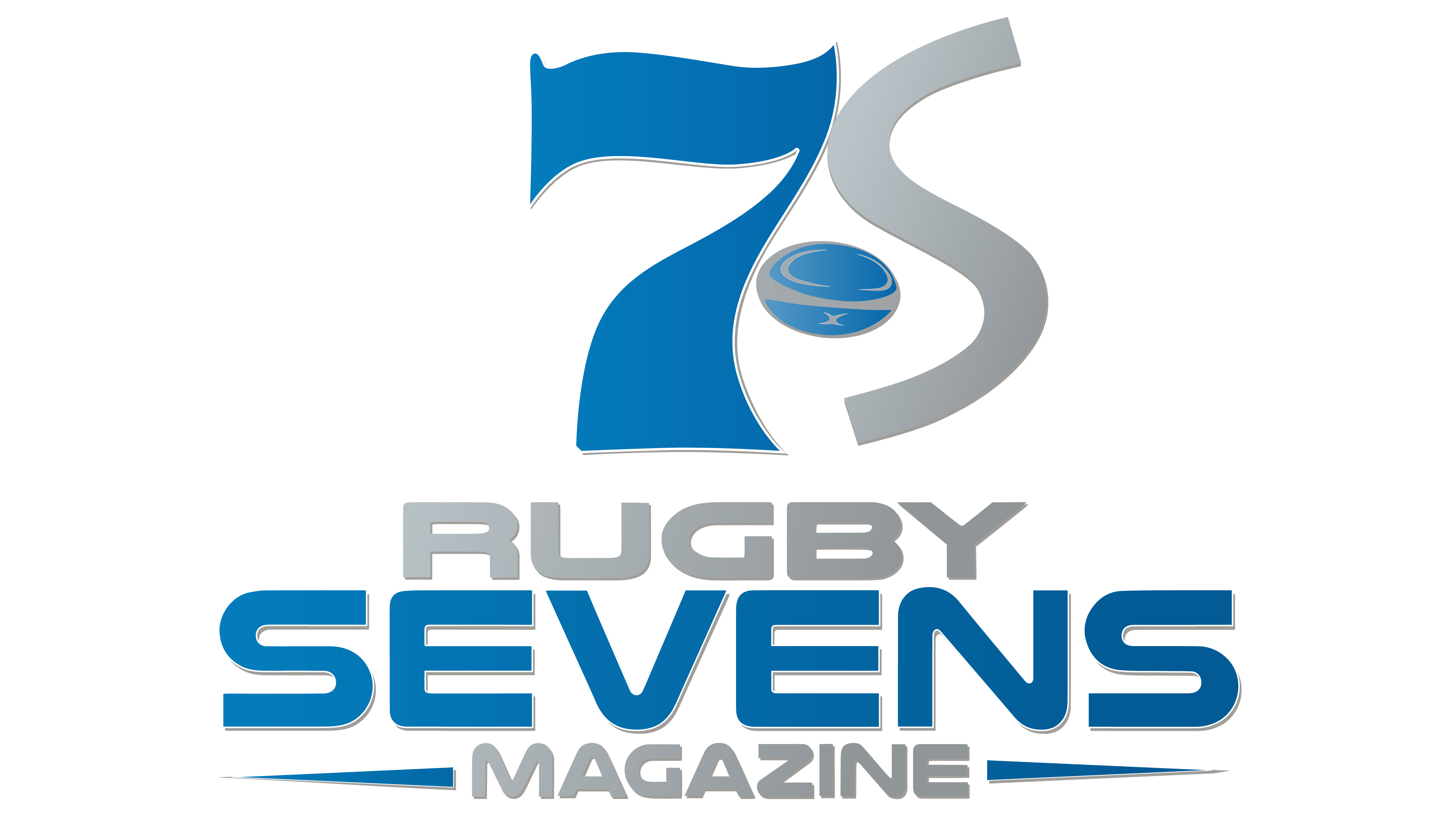 rugby 7s