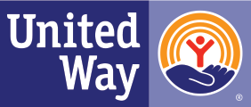 united-way-worldwide